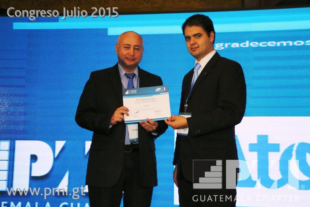 congreso2015_16.jpg